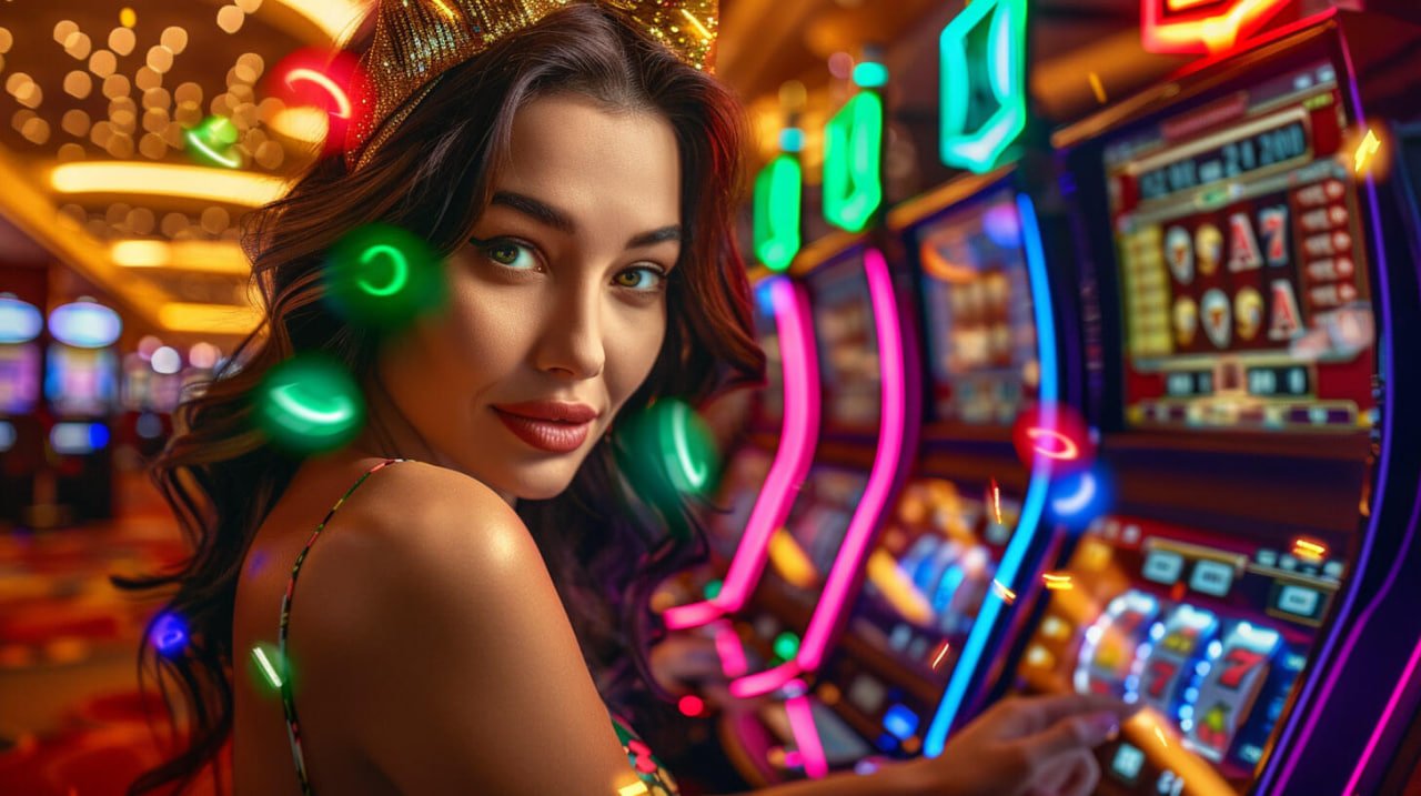 pinup login