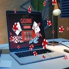 pinup login