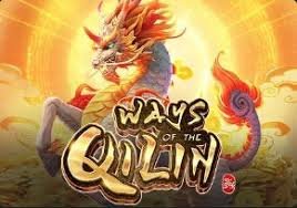 pinup login
