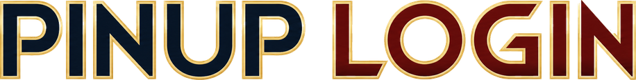 pinup login